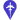 Icon for Aicotravel