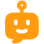 Icon for ChatBotWorld: AI Engagement Suite