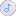 Icon for LyriTunes - AI Generated Lyrics