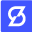 Icon for smartdreamers.com