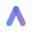 Icon for Ambeego