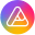 Icon for AlTable.ai: No-code Al Agents Builder