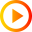 Icon for Renderfire