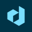 Icon for Datavise