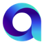 Icon for Apps 365
