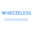 Icon for Wheezeless