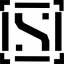 Icon for StencilFrame