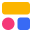 Icon for Softr