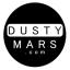 Icon for DustyMars.com
