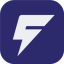 Icon for Ween.ai