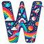 Icon for Wonderlabs