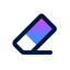 Icon for Erasa.ai