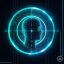Icon for IP-Adapter-FaceID AI