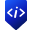 Icon for topin.tech