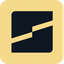 Icon for SMASHING LOGO