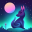 Icon for Artemis AI: Bedtime stories with heart