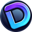 Icon for Mr. Digix: Ready-Made WordPress Websites