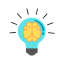 Icon for Imagin