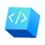 Icon for DevGPT