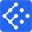 Icon for Fast Articles AI