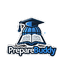Icon for PrepareBuddy