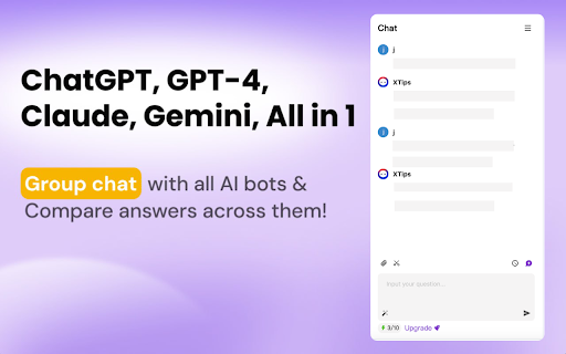image for XTips
