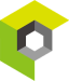 Icon for SkyLoad iQ