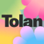 Icon for Tolan