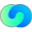 Icon for TalentRecruit