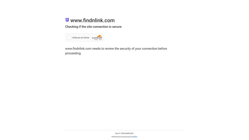 image for Findnlink