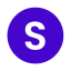 Icon for Salemaker