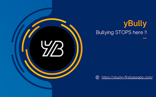 image for yBully