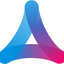 Icon for Intrvuz