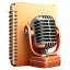 Icon for TinyStudio