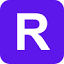 Icon for Resumea.io