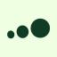 Icon for Concierge