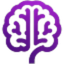 Icon for Recallify
