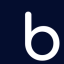 Icon for bithoop
