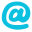 Icon for AtYou