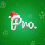 Icon for ProApp: Learn Design the AI Way