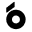 Icon for AI App Generator by UI Bakery
