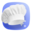 Icon for I have Salt