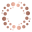 Icon for Release AI