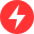 Icon for RapidMCP