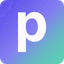 Icon for presti.ai