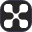 Icon for Spok