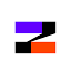 Icon for Zeabur