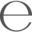 Icon for Erogen