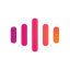 Icon for WhisperBot