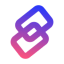 Icon for Syncly